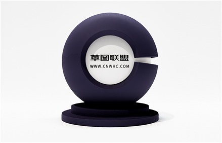 Enscape深黑色墙漆材质贴图下载385