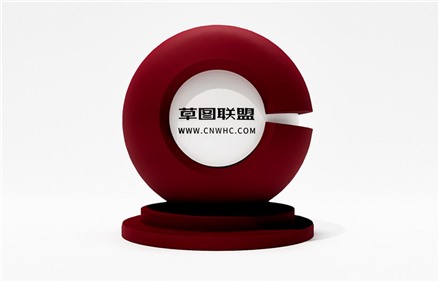 Enscape石竹紫色墙漆材质贴图下载394