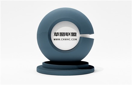 Enscape战舰灰色墙漆材质贴图下载544