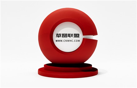 Enscape赭石色墙漆材质贴图下载546
