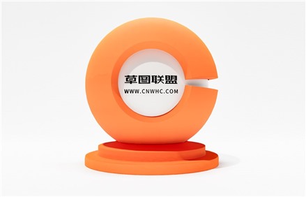 Enscape朱膘色墙漆材质贴图下载553