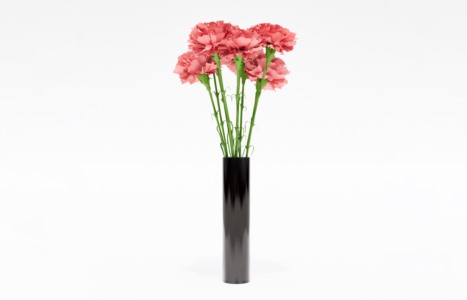 花艺饰品摆设SketchUp草图大师模型下载043