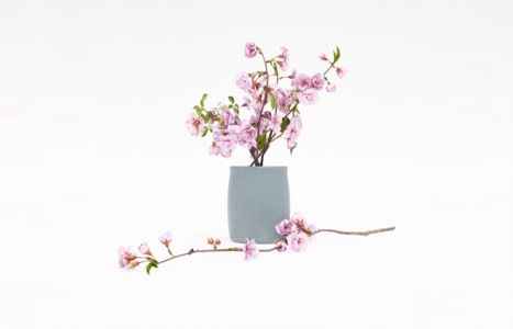 花艺饰品摆设SketchUp草图大师模型下载214