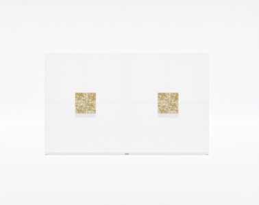 饰品柜SketchUp模型边柜草图大师模型下载216