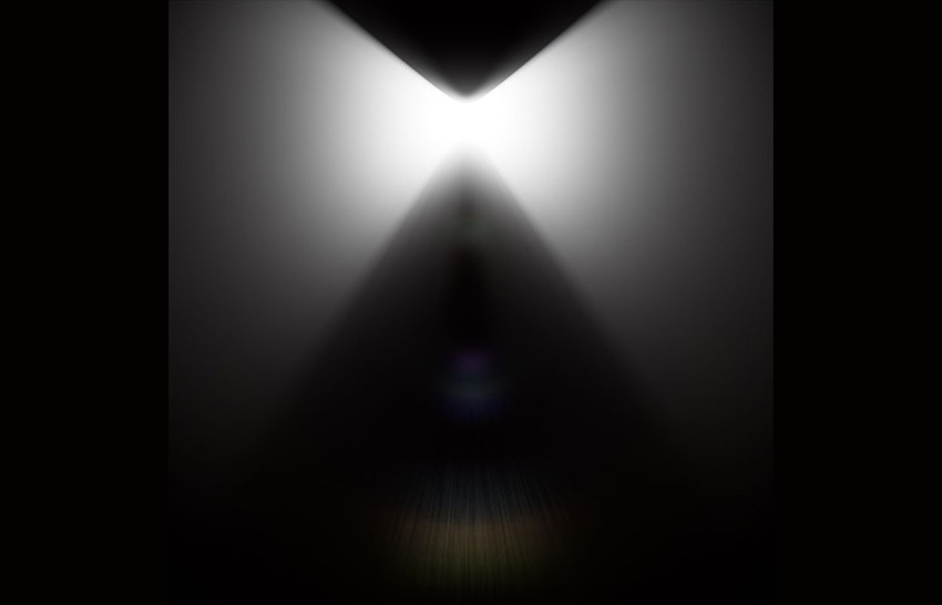 Enscape圈灯IES灯光组件019