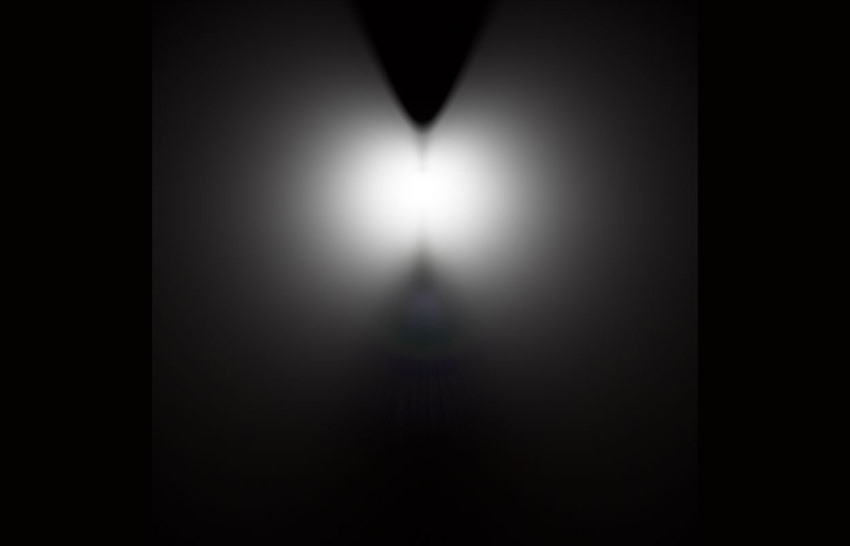 Enscape圈灯IES灯光组件191