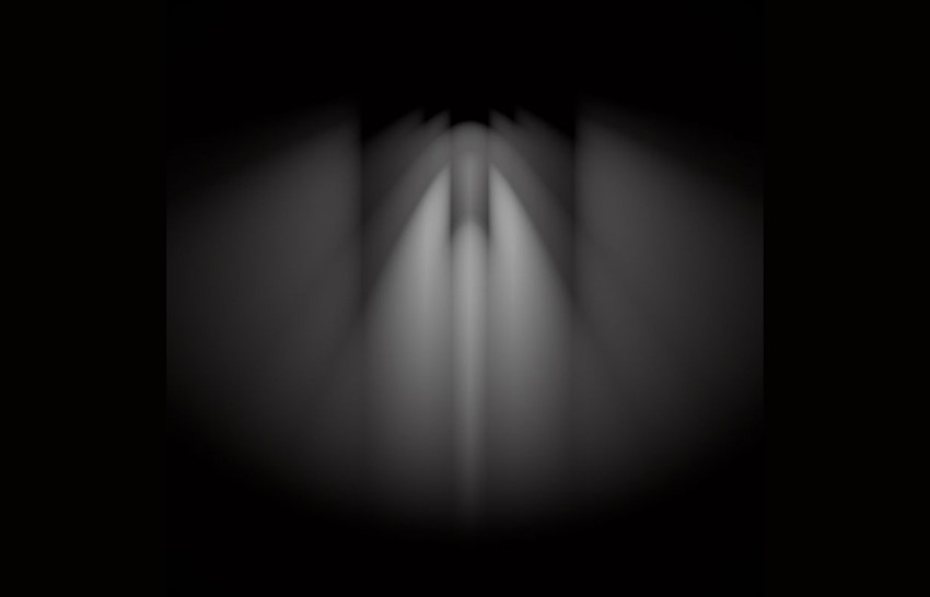 Enscape筒灯IES灯光组件198