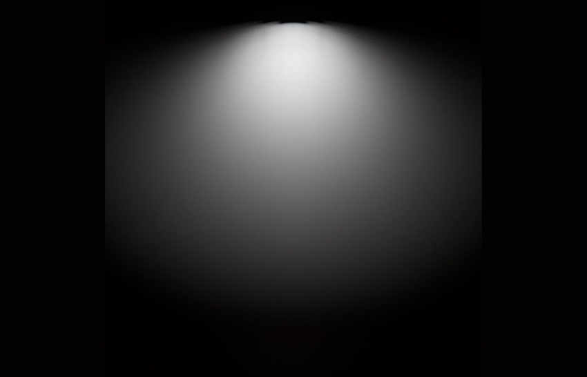 Enscape筒灯IES灯光组件285