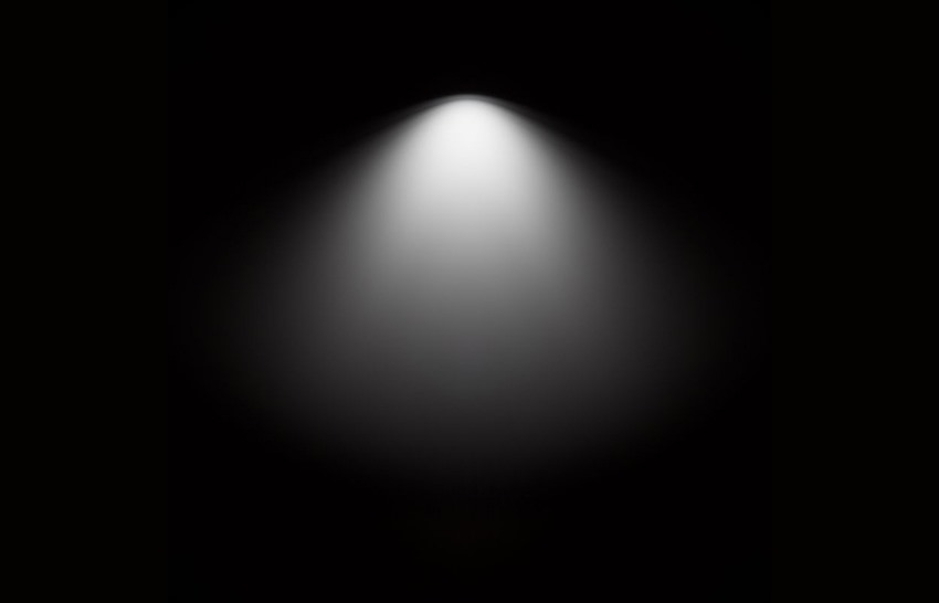 Enscape筒灯IES灯光组件298
