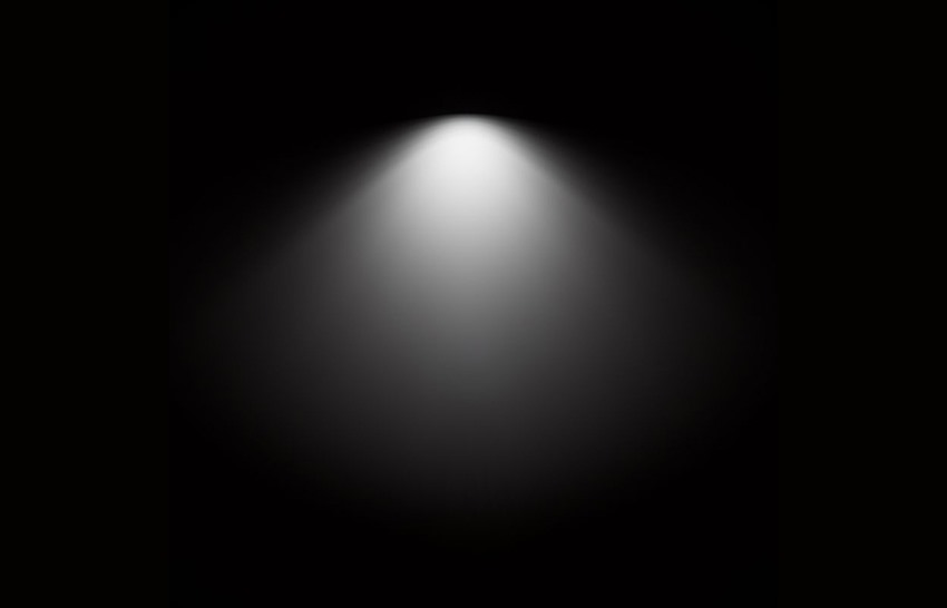 Enscape吊灯IES灯光组件030