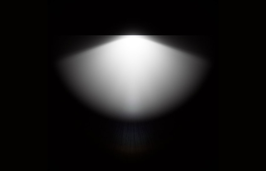 Enscape吊灯IES灯光组件471
