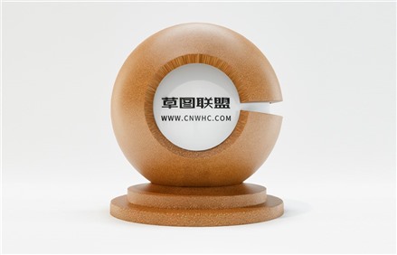 Enscape皮革材质贴图下载082