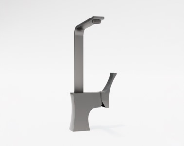 SketchUp水龙头模型库草图大师模型下载184