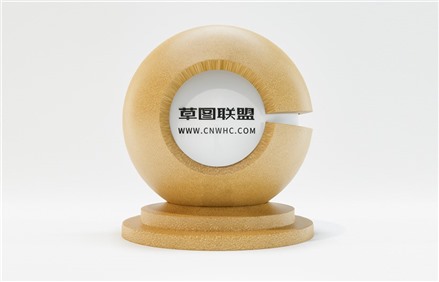 Enscape皮革材质贴图下载081
