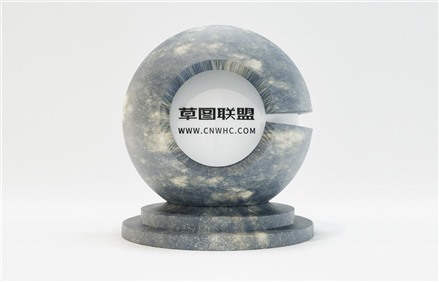 Enscape皮革材质贴图下载086