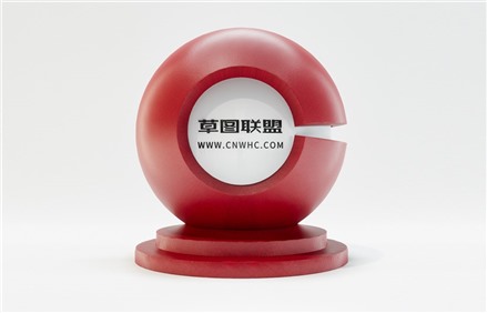 Enscape皮革材质贴图下载088