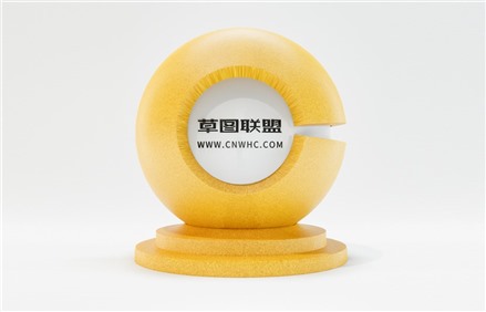 Enscape皮革材质贴图下载093