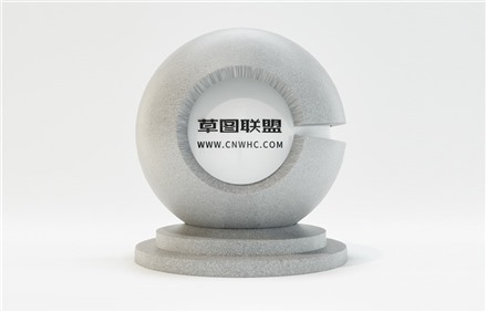 Enscape皮革材质贴图下载099
