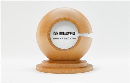 Enscape皮革材质贴图下载101