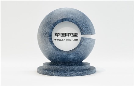 Enscape皮革材质贴图下载102