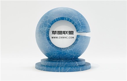 Enscape皮革材质贴图下载106