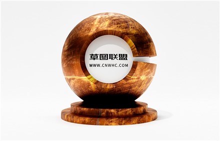 Enscape旧金属材质贴图下载092