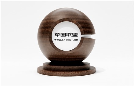 Enscape木纹材质贴图下载080