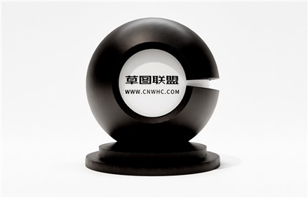 Enscape木纹材质贴图下载108