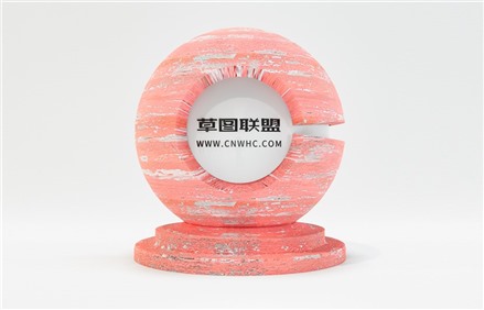 Enscape旧木纹材质贴图下载092