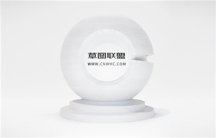 Enscape旧木板材质贴图下载081