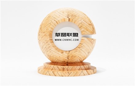 Enscape木地板材质贴图下载089