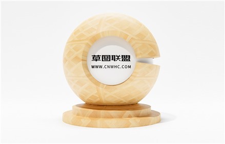 Enscape木地板材质贴图下载102