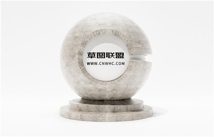 Enscape石纹瓷砖材质贴图下载105