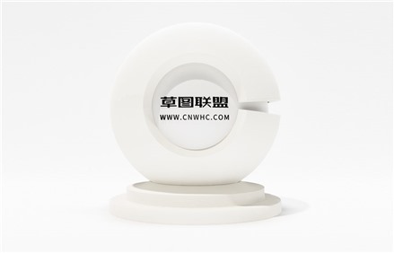 Enscape莫兰迪色墙漆材质贴图下载076