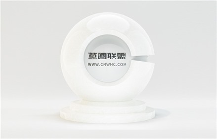 Enscape黑白大理石材质贴图下载165