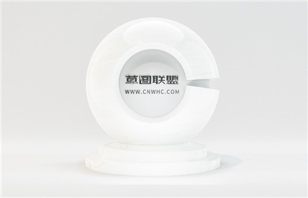 Enscape黑白大理石材质贴图下载178