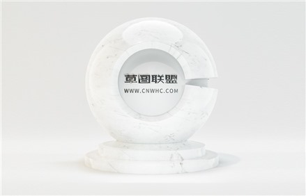 Enscape黑白大理石材质贴图下载183