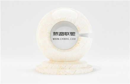 Enscape暖色调大理石材质贴图下载132