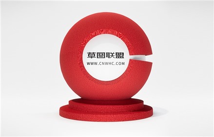 Enscape纯色布料材质贴图下载0076