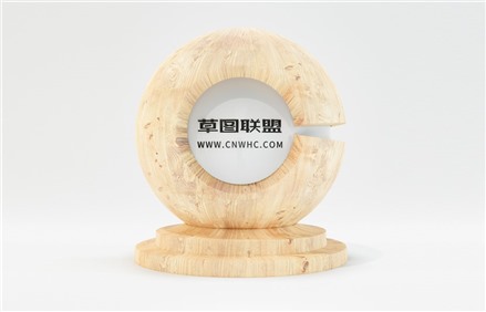 Enscape旧木纹材质贴图下载183