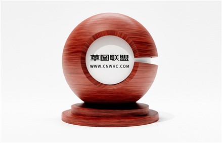 Enscape木纹材质贴图下载239