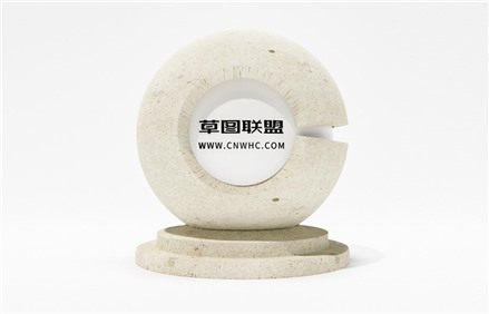 Enscape混凝土材质贴图下载201