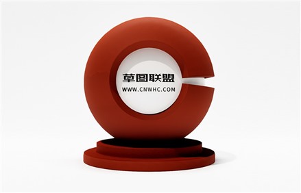Enscape咖啡色墙漆材质贴图下载251