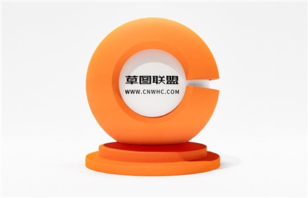 Enscape陶瓷红色墙漆材质贴图下载415