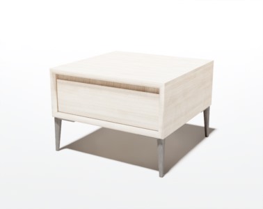 板式家具SketchUp草图大师模型下载038