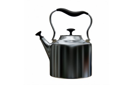 厨具SketchUp草图大师SU模型下载113