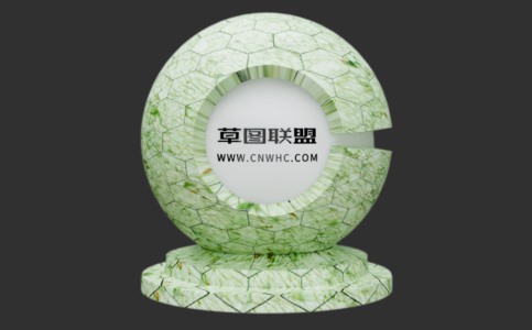 Enscape大理石瓷砖材质贴图下载026