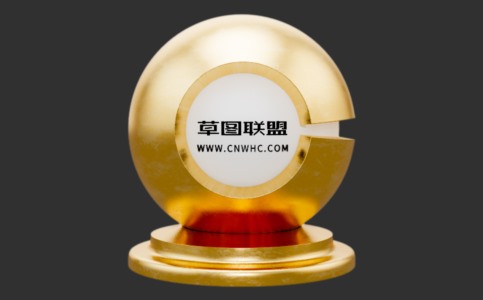 Enscape金属材质贴图下载011