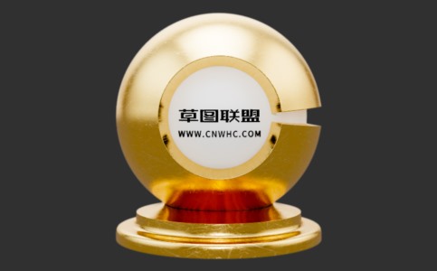 Enscape金属材质贴图下载012