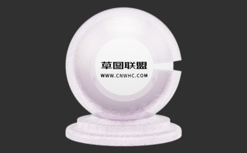 Enscape玻璃材质贴图下载003